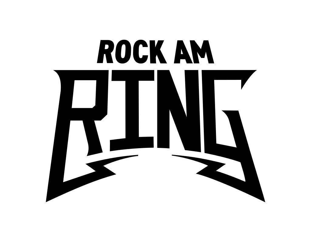 Rock am Ring