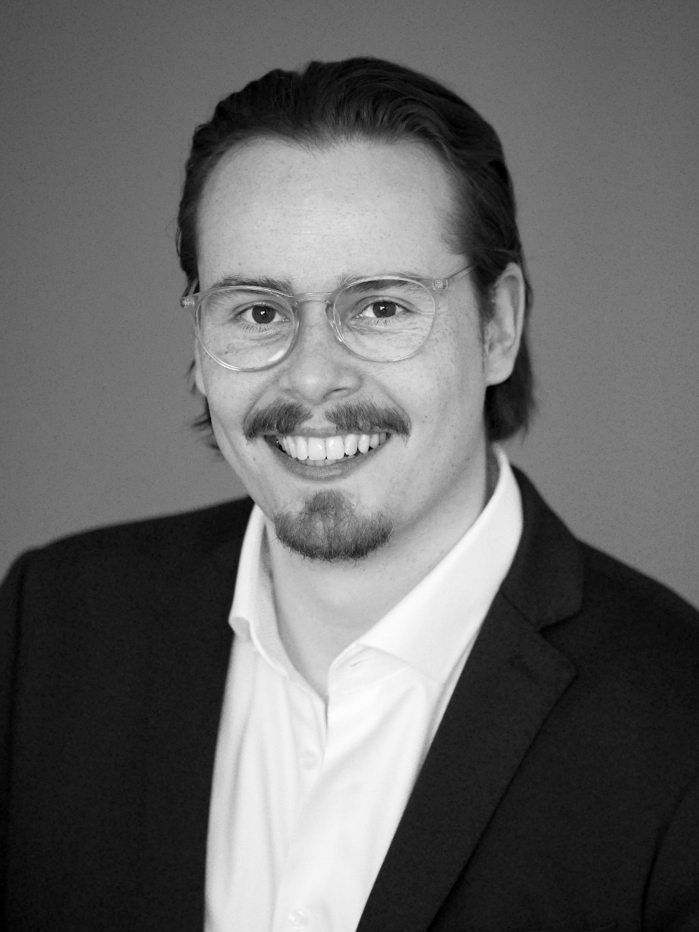 Leo Fischer